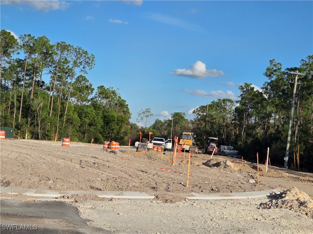 13541 E Terry St Property Photo 2