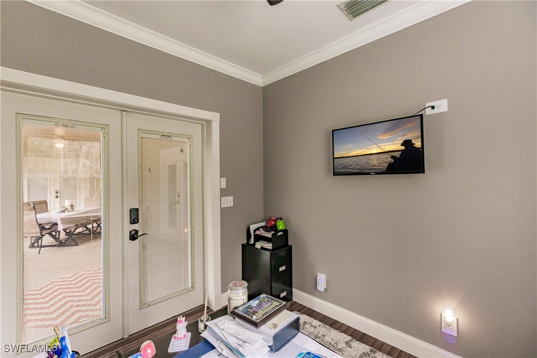 13541 E Terry St Property Photo 10