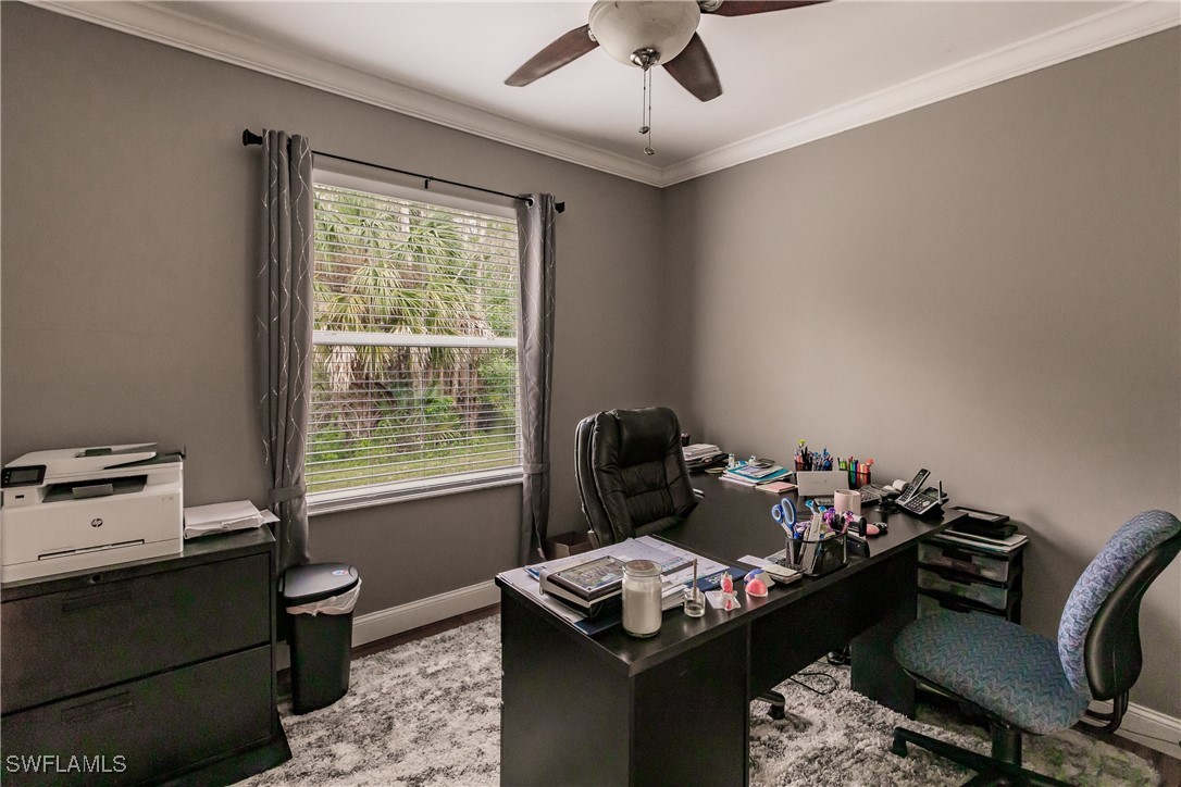 13541 E Terry St Property Photo 12