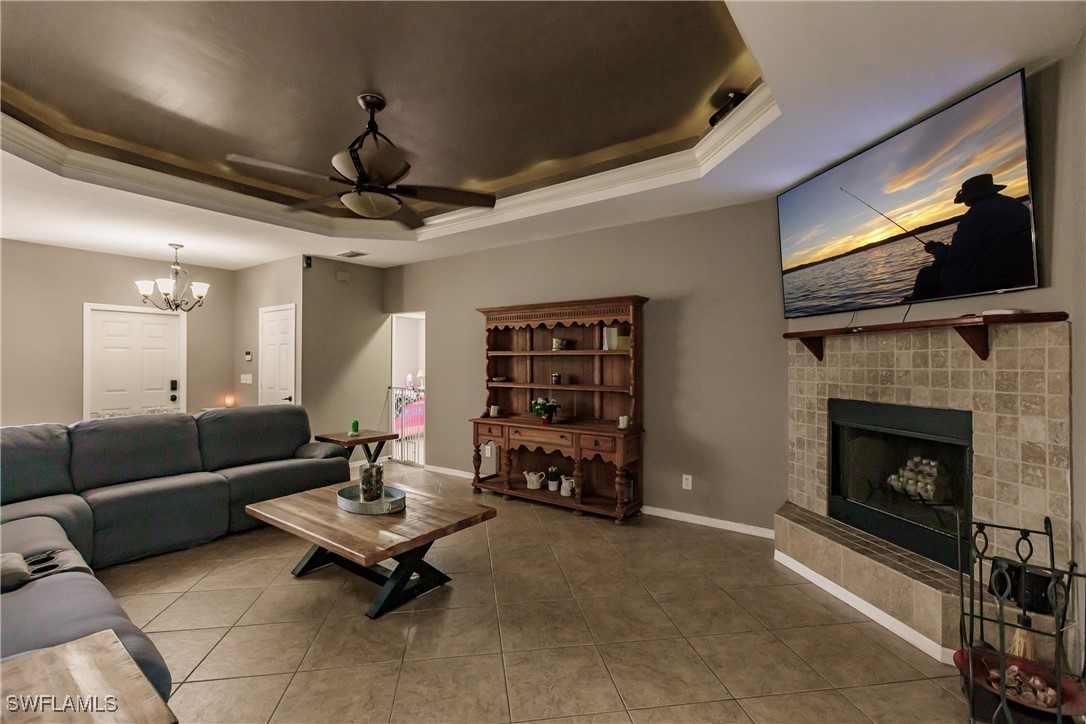 13541 E Terry St Property Photo 14