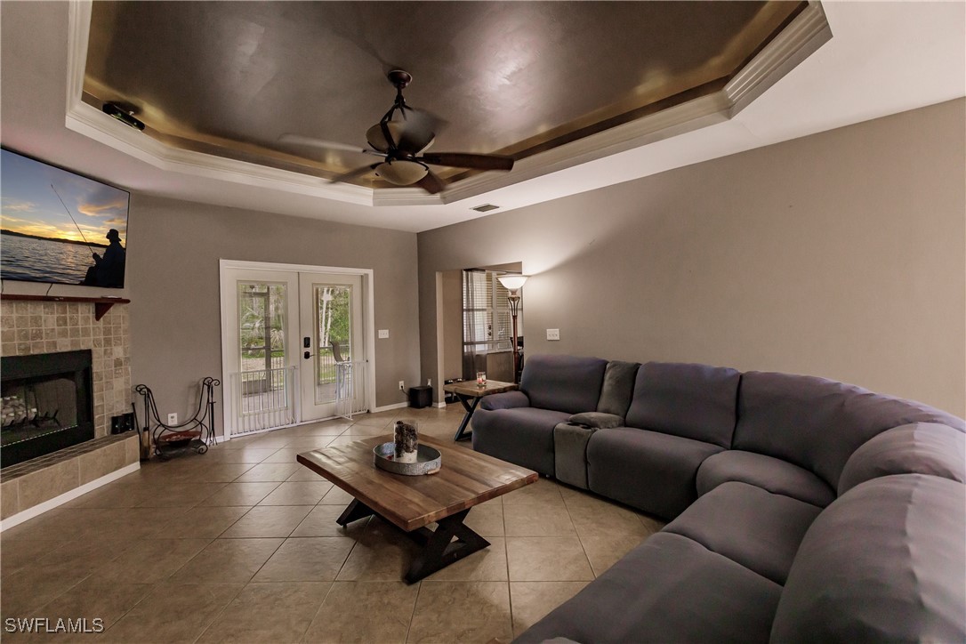 13541 E Terry St Property Photo 15