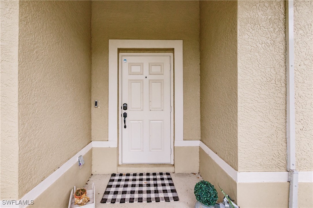 13541 E Terry St Property Photo 16
