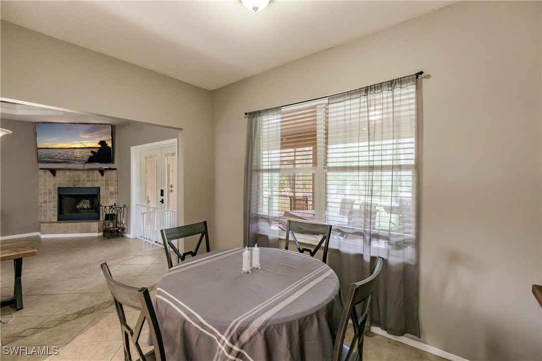 13541 E Terry St Property Photo 21