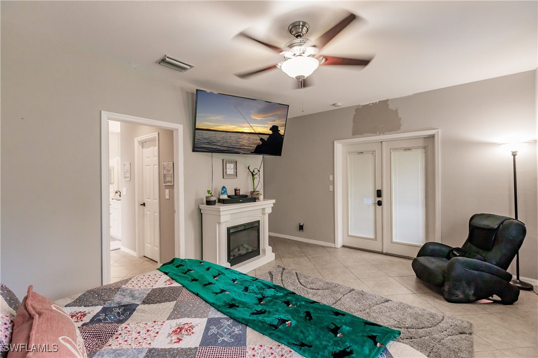 13541 E Terry St Property Photo 26