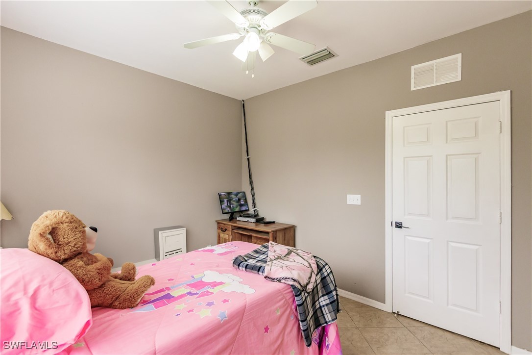 13541 E Terry St Property Photo 32