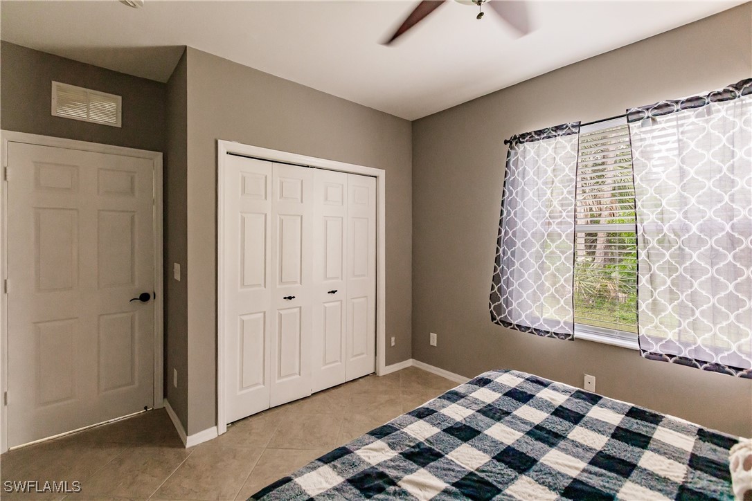 13541 E Terry St Property Photo 35
