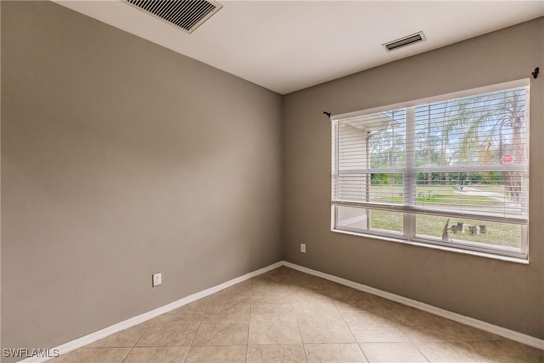 13541 E Terry St Property Photo 36