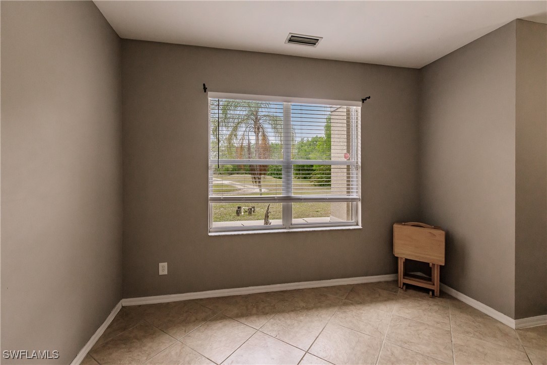 13541 E Terry St Property Photo 37