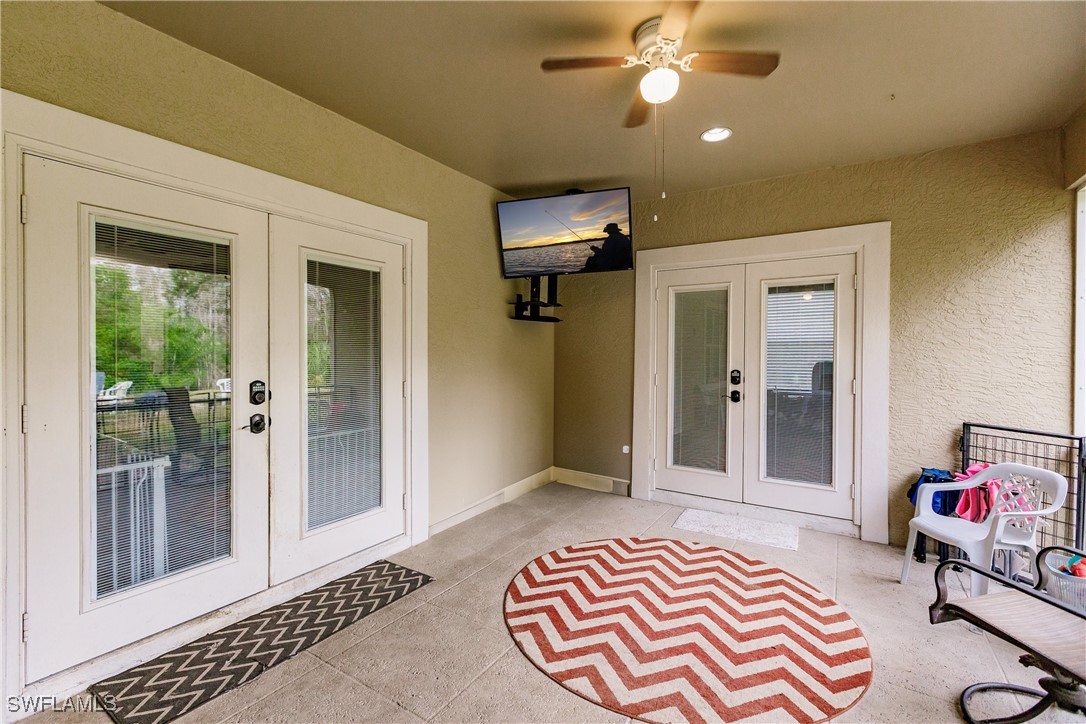 13541 E Terry St Property Photo 39