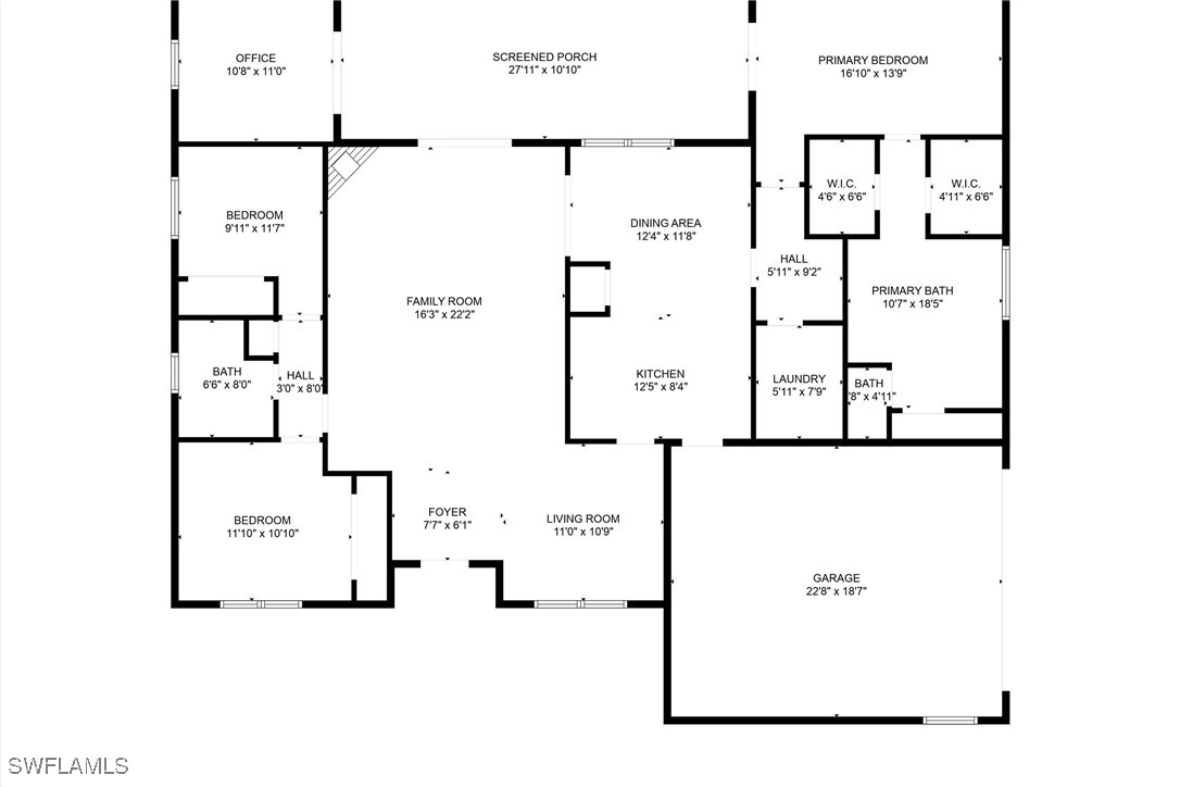 13541 E Terry St Property Photo 40