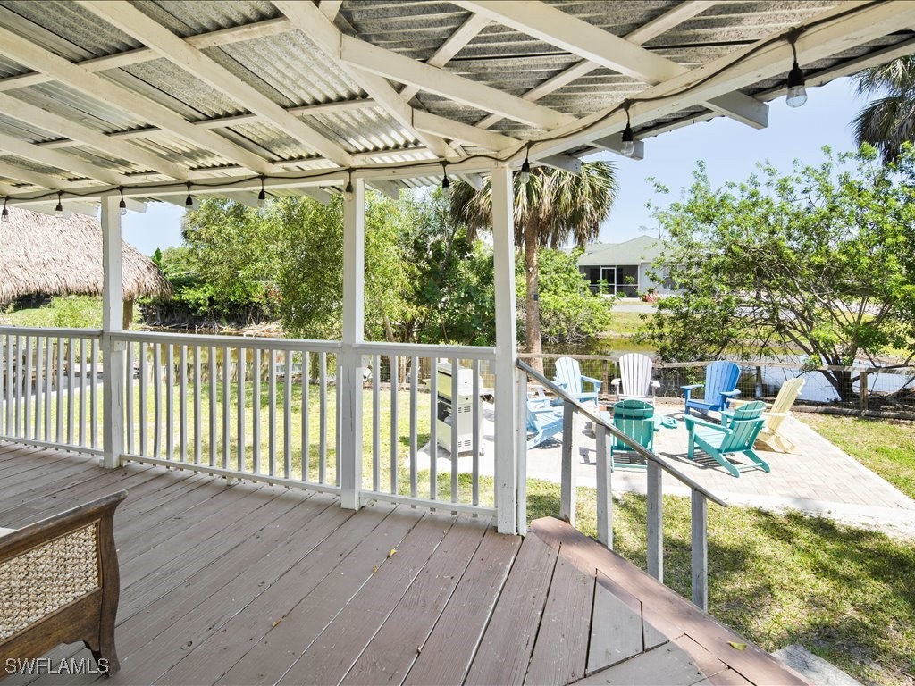 2469 Florida Ave Property Photo 27