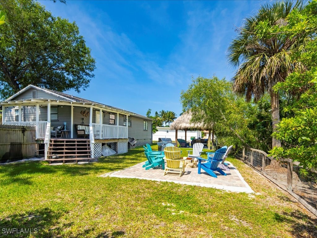 2469 Florida Ave Property Photo 33
