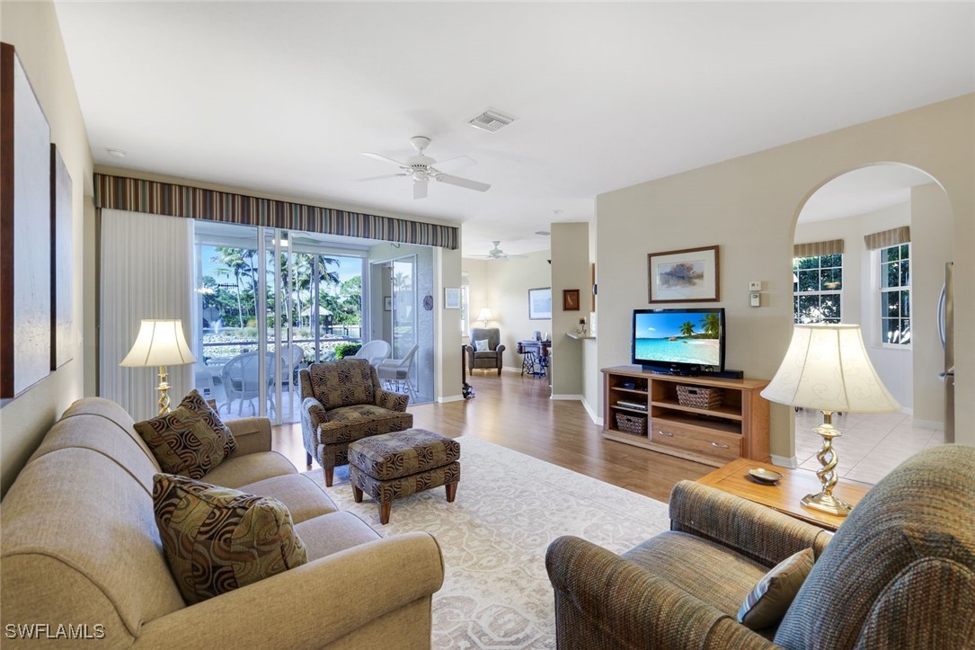 23310 Coconut Island Dr 102 Property Photo 6