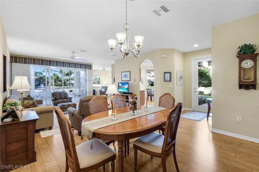 23310 Coconut Island Dr 102 Property Photo 14