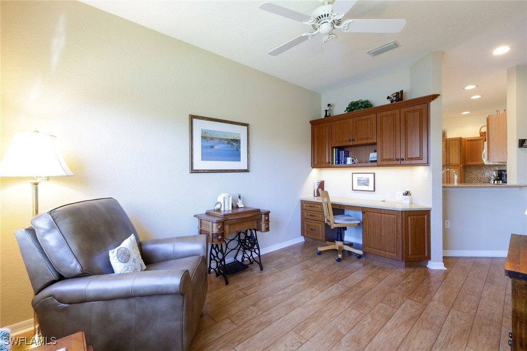 23310 Coconut Island Dr 102 Property Photo 22