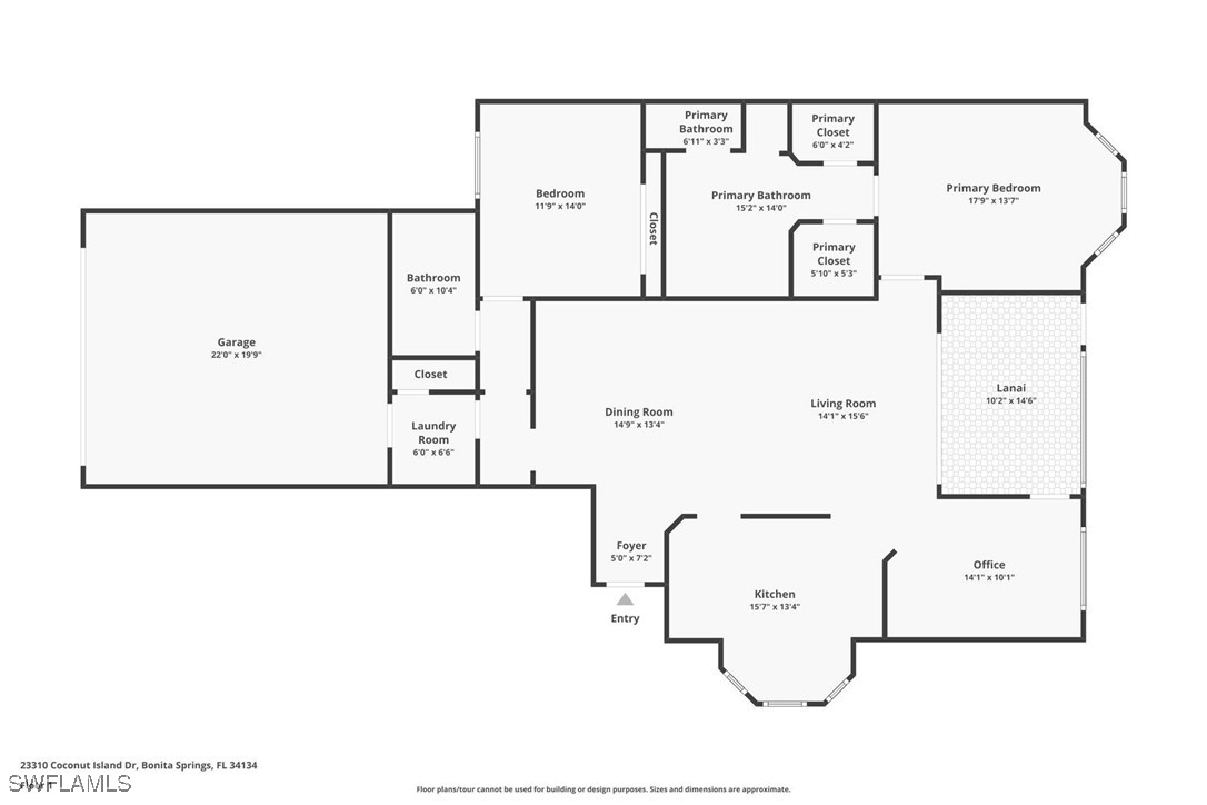 23310 Coconut Island Dr 102 Property Photo 30