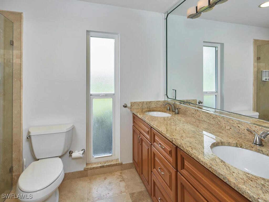 4916 Crayton Rd Property Photo 24