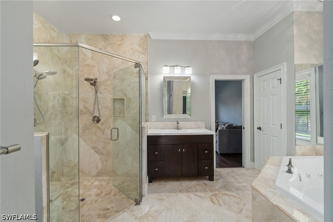 5420 Boxwood Way Property Photo 16