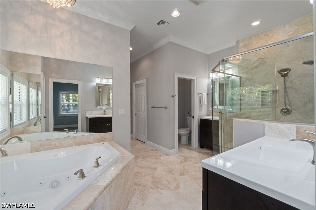 5420 Boxwood Way Property Photo 17