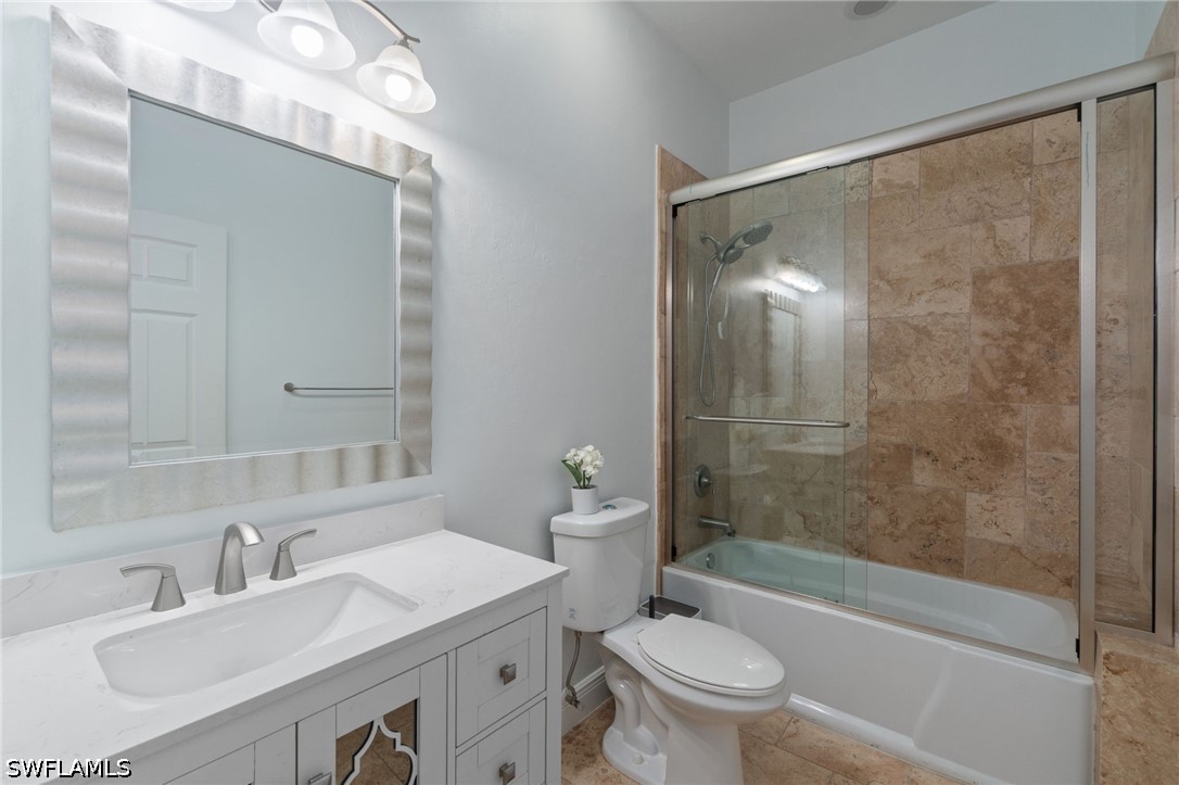 5420 Boxwood Way Property Photo 26