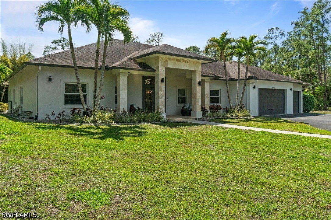 5420 Boxwood Way Property Photo 37