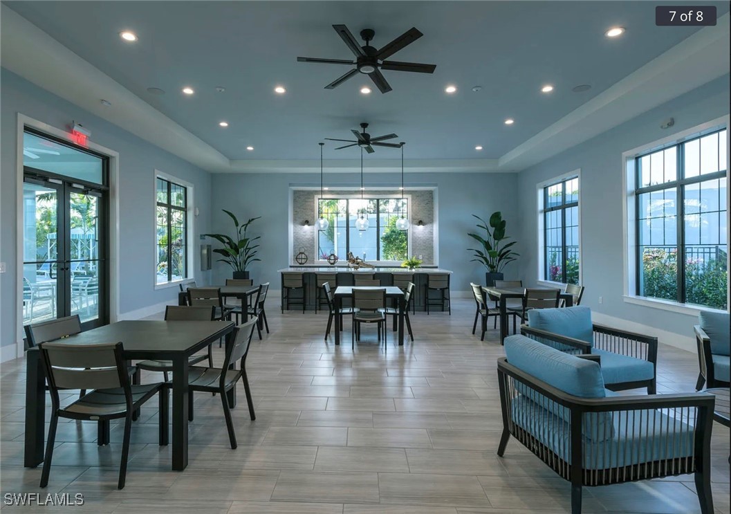2555 Seychelles Dr 402 Property Photo 18