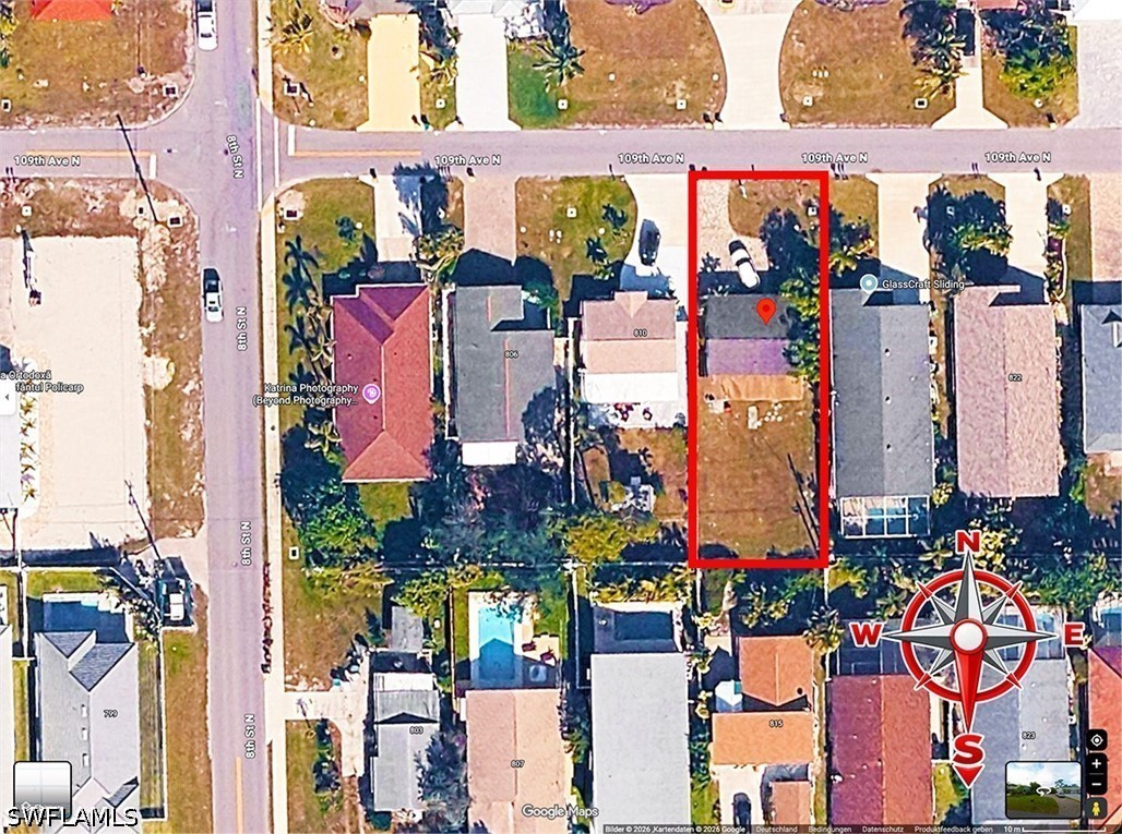 814 109th Ave N Property Photo 8