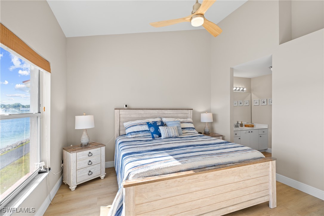 541 Windsor Sq Property Photo 14