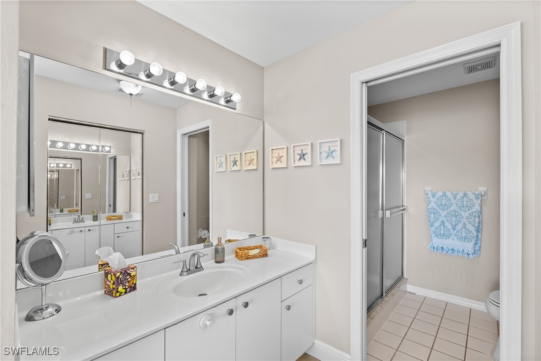 541 Windsor Sq Property Photo 17