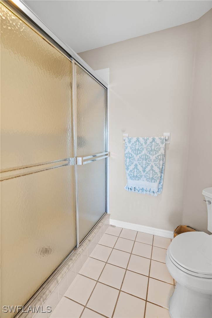 541 Windsor Sq Property Photo 18