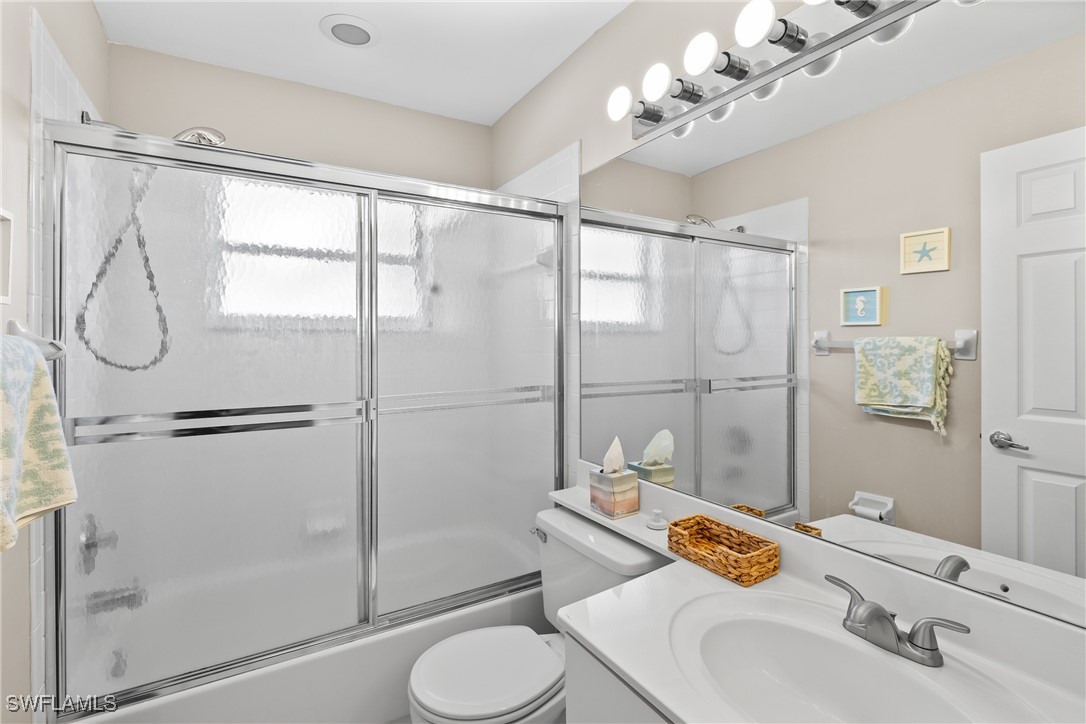 541 Windsor Sq Property Photo 20