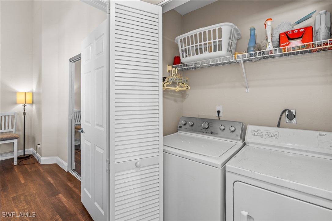 541 Windsor Sq Property Photo 21