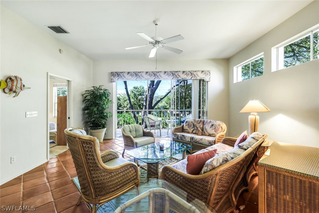 15117 Royal Fern Ct A201 Property Photo 4