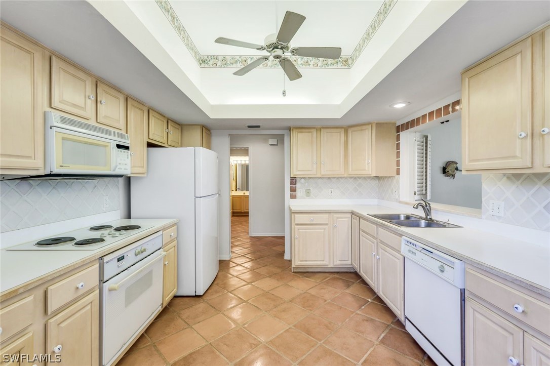 15117 Royal Fern Ct A201 Property Photo 7