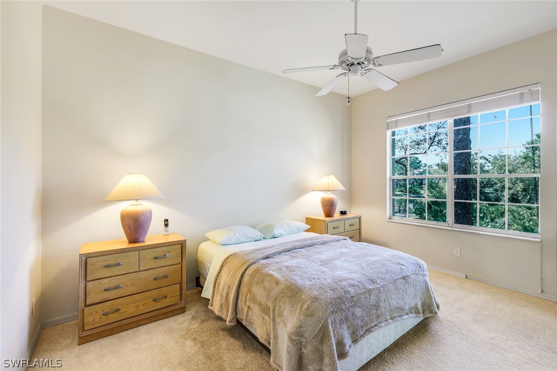 15117 Royal Fern Ct A201 Property Photo 11