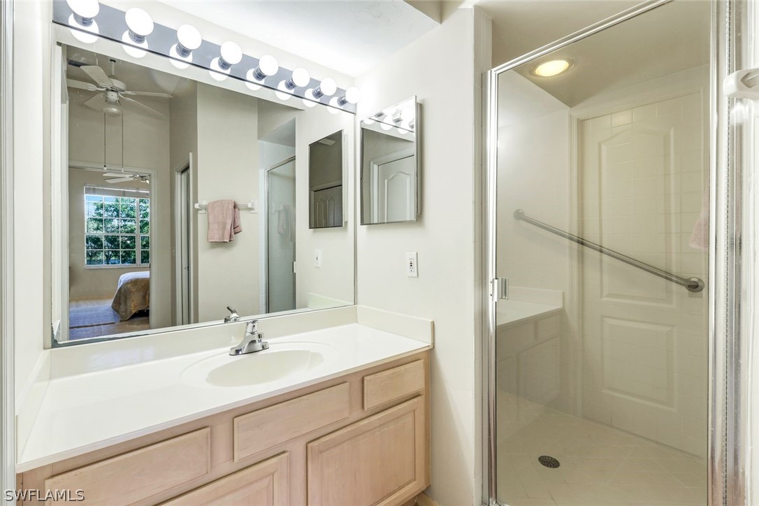 15117 Royal Fern Ct A201 Property Photo 13