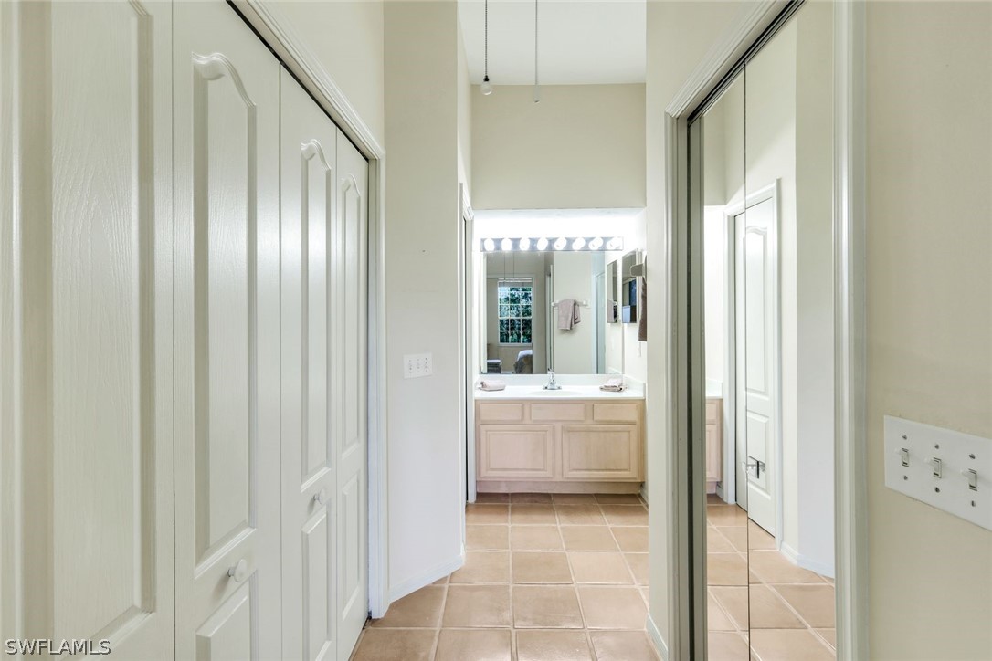 15117 Royal Fern Ct A201 Property Photo 14