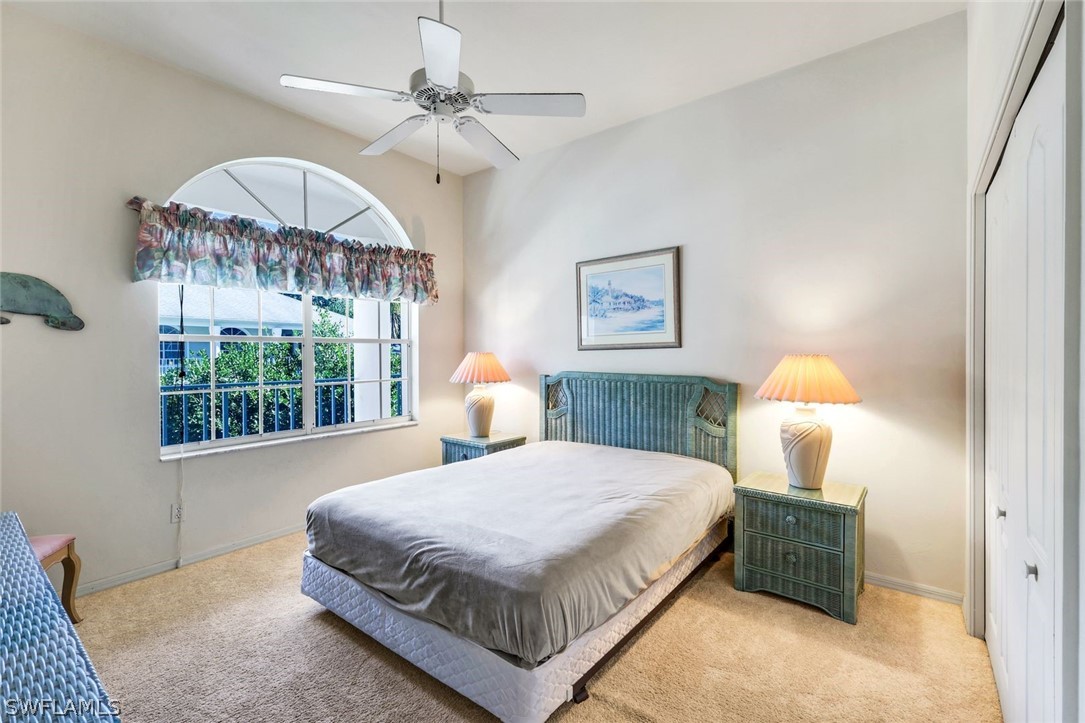 15117 Royal Fern Ct A201 Property Photo 15
