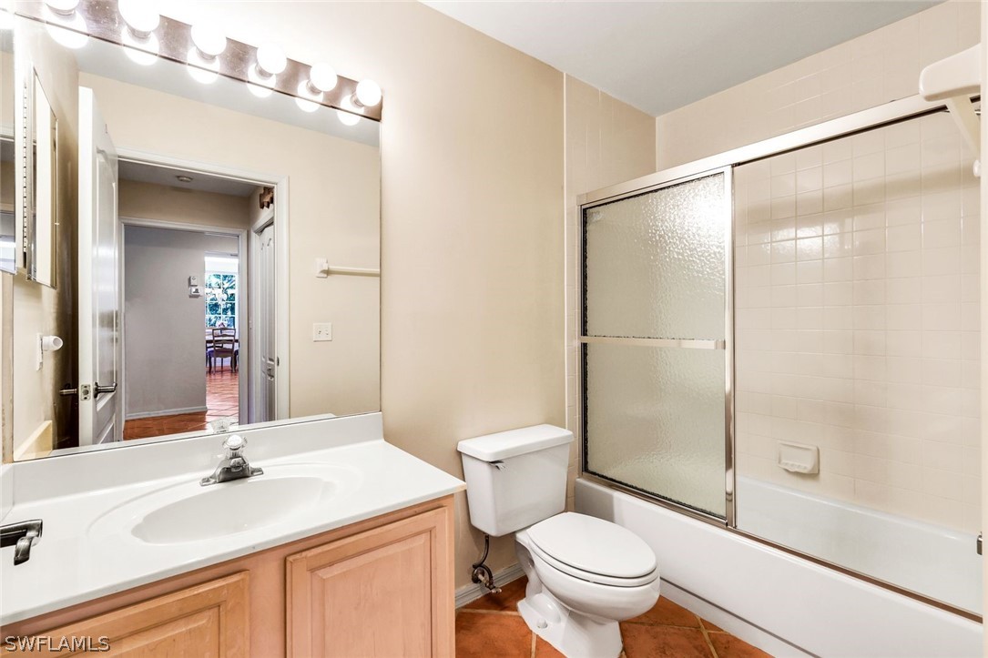 15117 Royal Fern Ct A201 Property Photo 16
