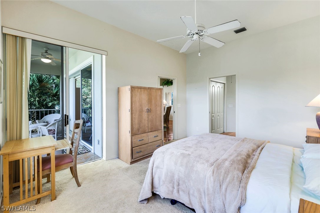 15117 Royal Fern Ct A201 Property Photo 17