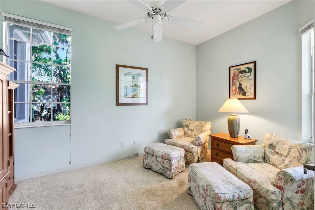 15117 Royal Fern Ct A201 Property Photo 18