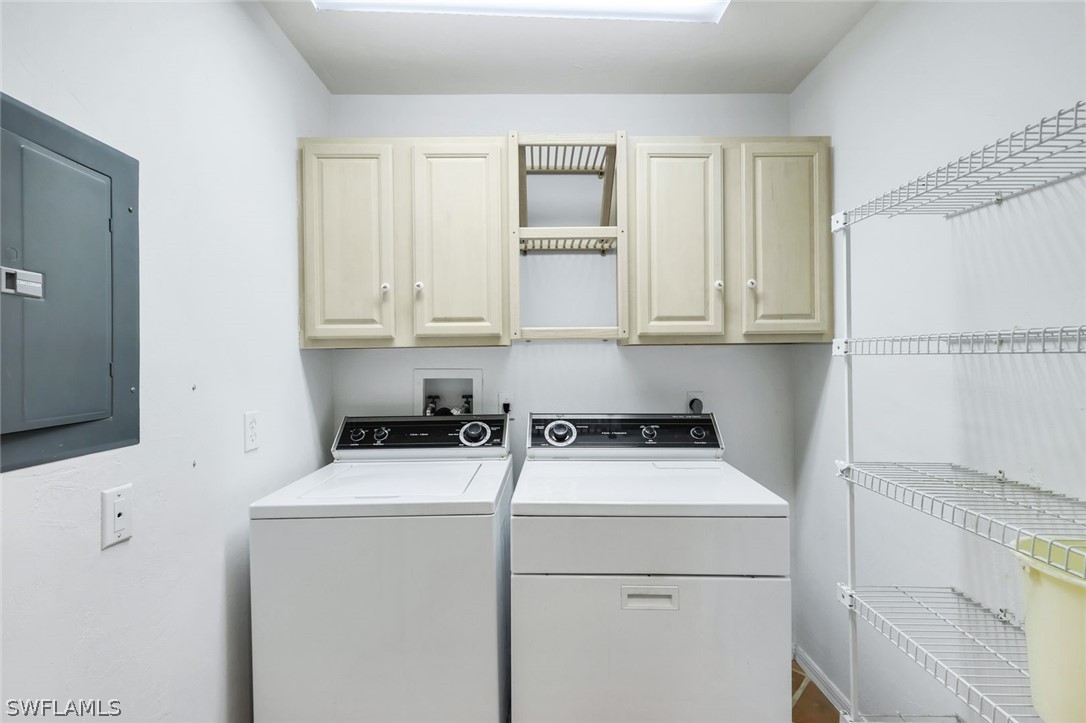 15117 Royal Fern Ct A201 Property Photo 19