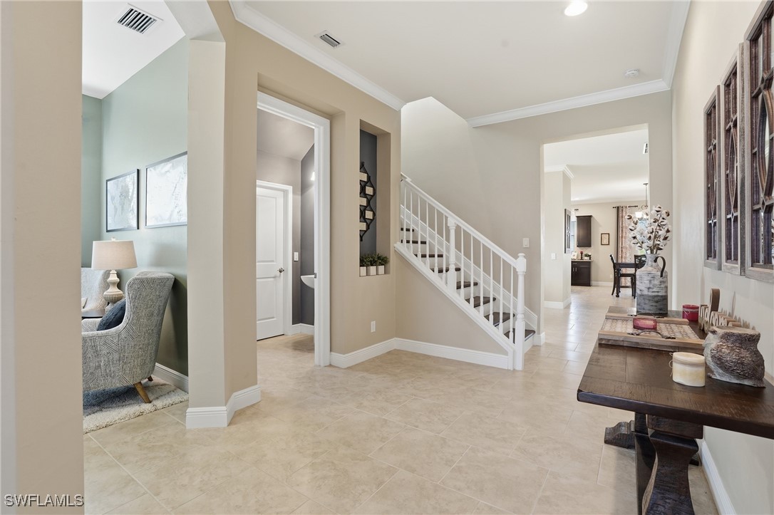 4609 Abaca Cir Property Photo 2