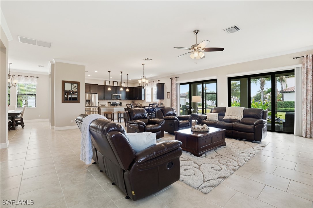 4609 Abaca Cir Property Photo 4