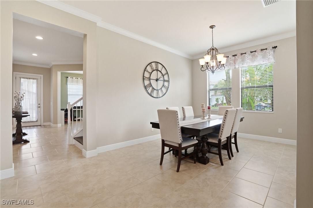 4609 Abaca Cir Property Photo 13