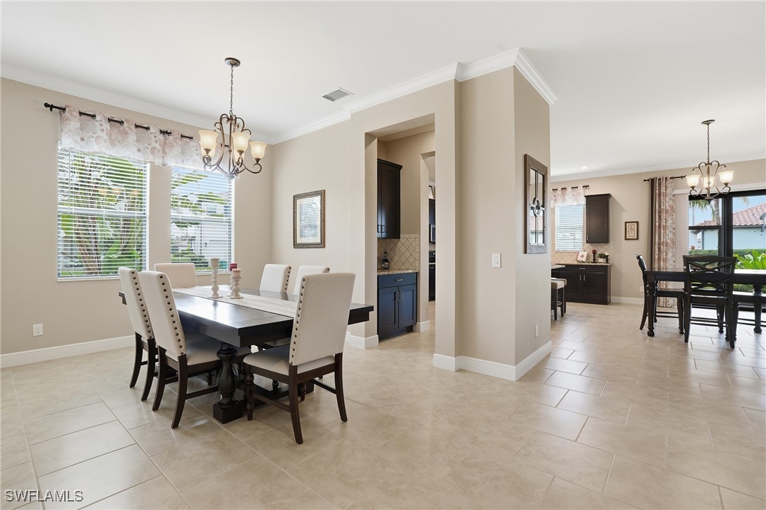 4609 Abaca Cir Property Photo 14