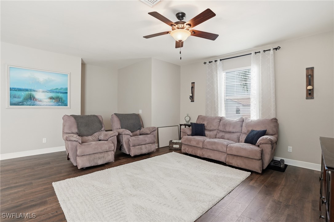 4609 Abaca Cir Property Photo 18