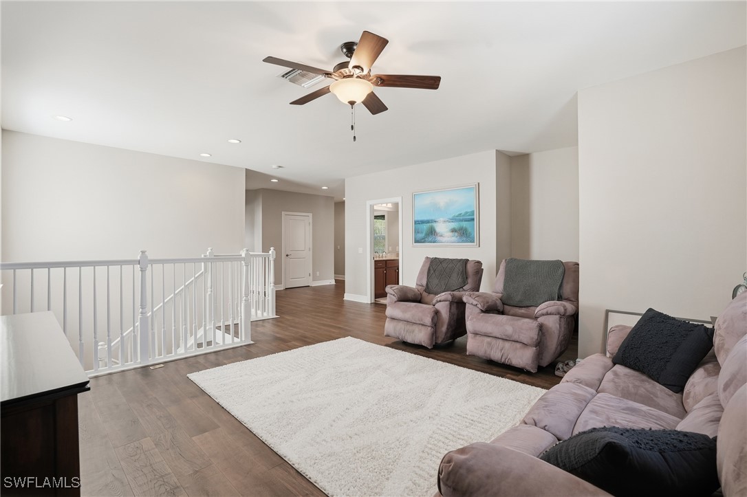4609 Abaca Cir Property Photo 19