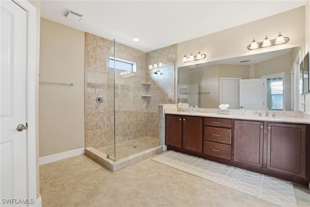 4609 Abaca Cir Property Photo 25