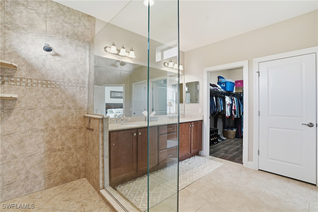 4609 Abaca Cir Property Photo 26